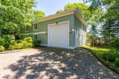 269 Shaw Island Road Marriotts Cove NS photo 41