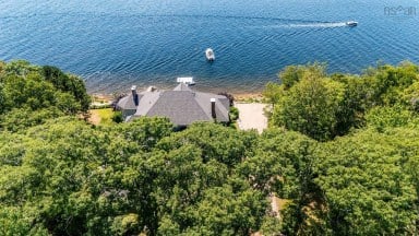 269 Shaw Island Road Marriotts Cove NS photo 45