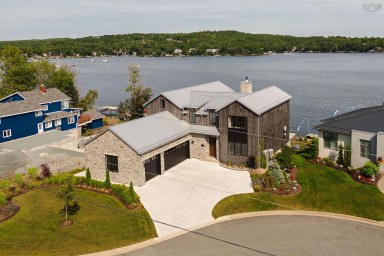 65 Shore Drive Bedford NS photo 10