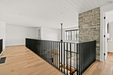 65 Shore Drive Bedford NS photo 26