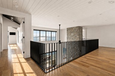 65 Shore Drive Bedford NS photo 27