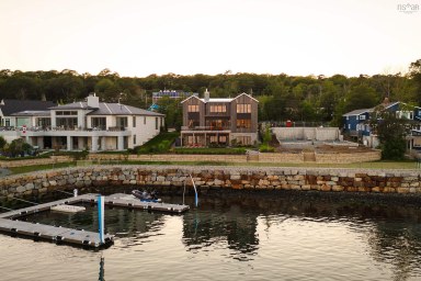 65 Shore Drive Bedford NS photo 49