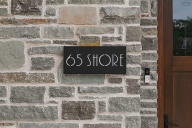 65 Shore Drive Bedford NS photo 5