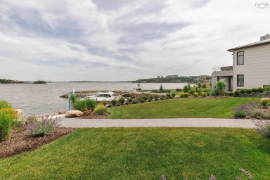 65 Shore Drive Bedford NS photo 50