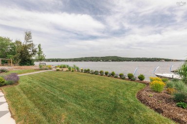 65 Shore Drive Bedford NS photo 6
