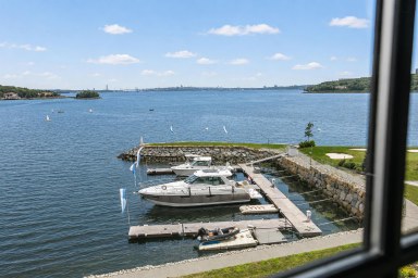 65 Shore Drive Bedford NS photo 8