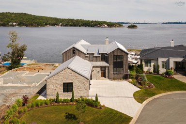 65 Shore Drive Bedford NS photo 9