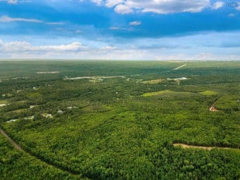 Lot Highway 2 Enfield NS photo 8