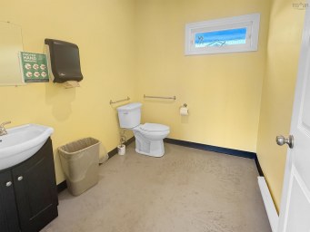 2521 Highway 376 Lyons Brook NS photo 12