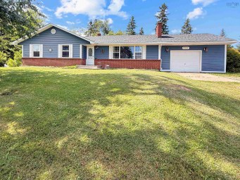 2521 Highway 376 Lyons Brook NS photo 13