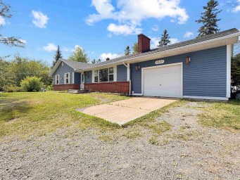 2521 Highway 376 Lyons Brook NS photo 14
