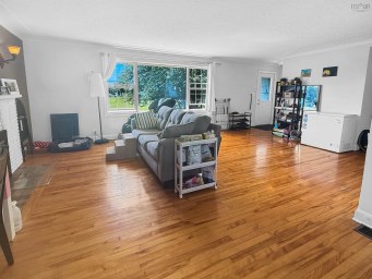 2521 Highway 376 Lyons Brook NS photo 15