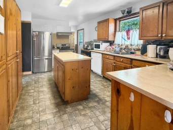 2521 Highway 376 Lyons Brook NS photo 16