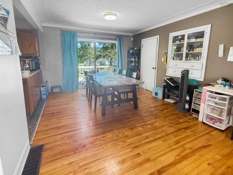 2521 Highway 376 Lyons Brook NS photo 18