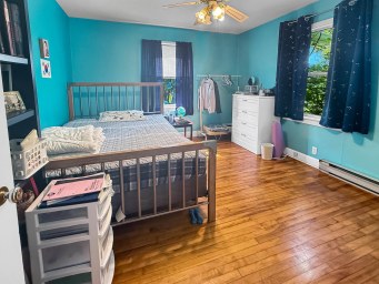 2521 Highway 376 Lyons Brook NS photo 19