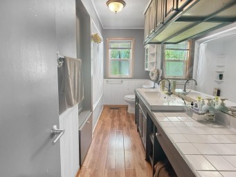 2521 Highway 376 Lyons Brook NS photo 21