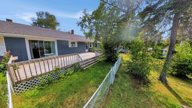 2521 Highway 376 Lyons Brook NS photo 24