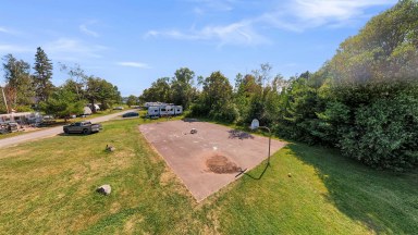 2521 Highway 376 Lyons Brook NS photo 27