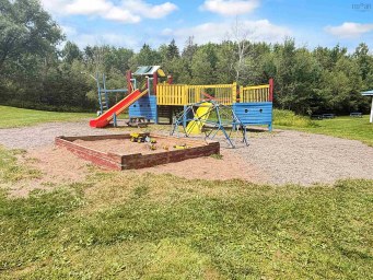 2521 Highway 376 Lyons Brook NS photo 28