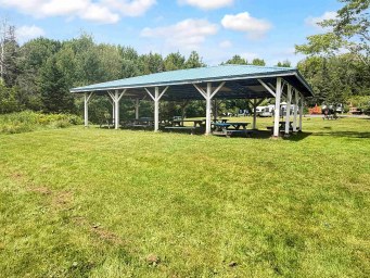 2521 Highway 376 Lyons Brook NS photo 29