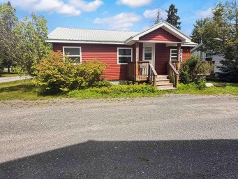 2521 Highway 376 Lyons Brook NS photo 30
