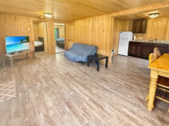 2521 Highway 376 Lyons Brook NS photo 31