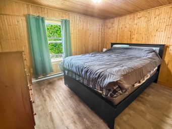 2521 Highway 376 Lyons Brook NS photo 32