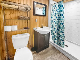 2521 Highway 376 Lyons Brook NS photo 33