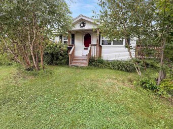 2521 Highway 376 Lyons Brook NS photo 34