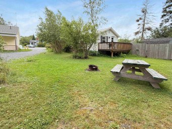2521 Highway 376 Lyons Brook NS photo 35