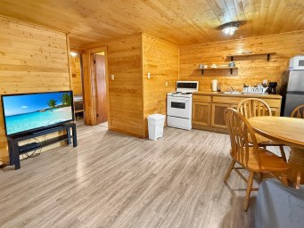 2521 Highway 376 Lyons Brook NS photo 36