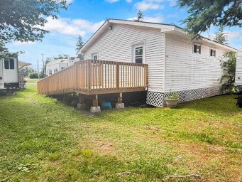 2521 Highway 376 Lyons Brook NS photo 38