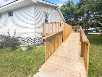 2521 Highway 376 Lyons Brook NS photo 39