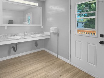 2521 Highway 376 Lyons Brook NS photo 41