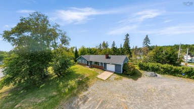 2521 Highway 376 Lyons Brook NS photo 44