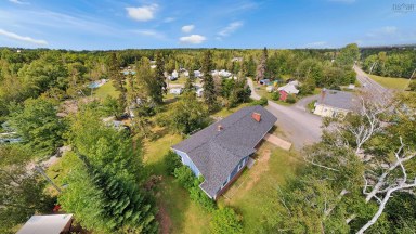 2521 Highway 376 Lyons Brook NS photo 45