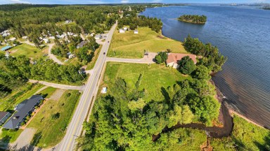 2521 Highway 376 Lyons Brook NS photo 46