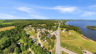 2521 Highway 376 Lyons Brook NS photo 47