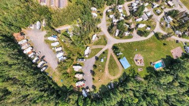 2521 Highway 376 Lyons Brook NS photo 48