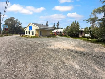 2521 Highway 376 Lyons Brook NS photo 5