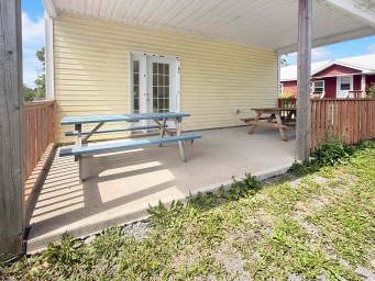 2521 Highway 376 Lyons Brook NS photo 6