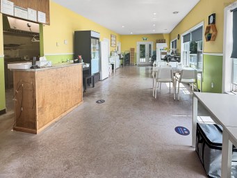 2521 Highway 376 Lyons Brook NS photo 8