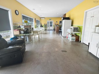 2521 Highway 376 Lyons Brook NS photo 9