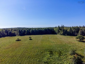 1514 Inglisville Road Inglisville NS photo 1
