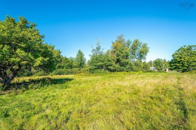1514 Inglisville Road Inglisville NS photo 15