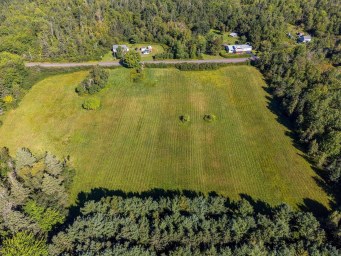 1514 Inglisville Road Inglisville NS photo 18