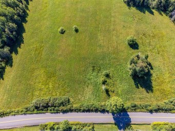 1514 Inglisville Road Inglisville NS photo 6