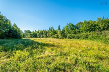 1514 Inglisville Road Inglisville NS photo 8