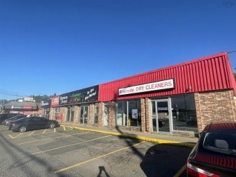 1071 Kings Road Sydney NS photo 1