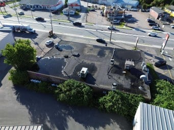 1071 Kings Road Sydney NS photo 9